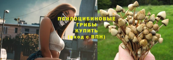 мескалин Абинск