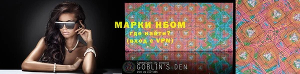 дурь Алексин