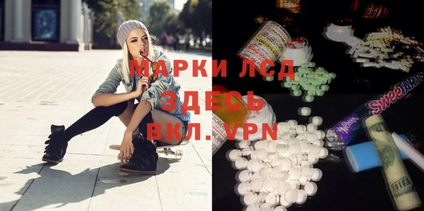 PSILOCYBIN Абаза
